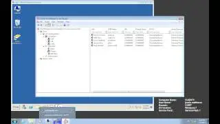 Lab 12b: Centrify ZPA Configuration and Testing for Automatic UNIX-enabling for AD Users