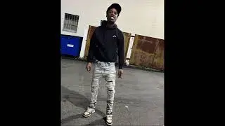 [FREE] Freeway Donny X Lil T1mmy TypeBeat 