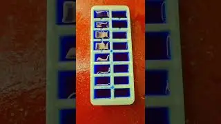 Blue Ocean drink recipe!!try recipe #trending #viral #subscribe #cooking #food