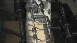 #automobile #coldmilling #factorymachine #machine #machinerychannel #industrialmachine #cnc #cncmill