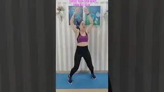 First-Ever Corset_Yoga Pant In India_BELLOFOX _Tummy Tucker, Thigh Shaper, Butt Lifter_Geetagraphy