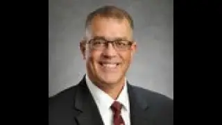 Overcoming Ignorance with Daniel Ness