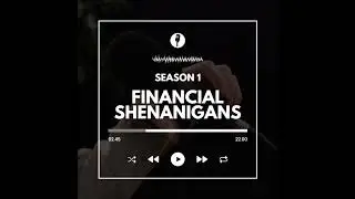 EP8: The Illusion of Stability