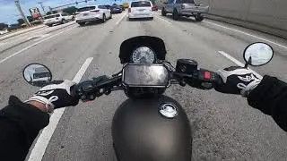 DropAgeaR First Ride   HD 720p