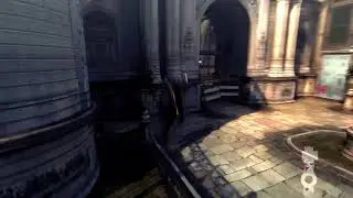 Devil may cry 4  Hardest difficult lol
