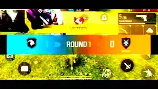 💥👿KV GAMER👿💥