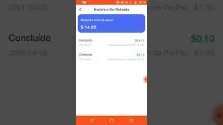 CLIPCLAPS - Ser&aacute; que paga?