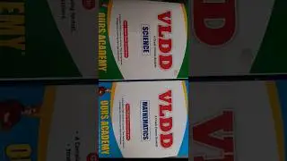 ||Vldd all books|| for entrance exam in luvas Hisar Haryana