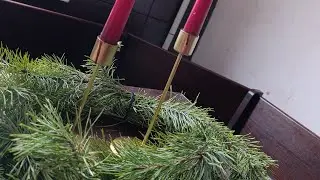С Наступающим Новым годом ✨ Готовим салатик!