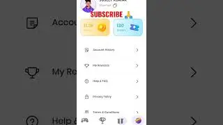 @mgamerapp5572 i got 10₹ on mgamer app 🌝🔥#mgamertrick #mgamerapp #mgamertesktrick #shorts