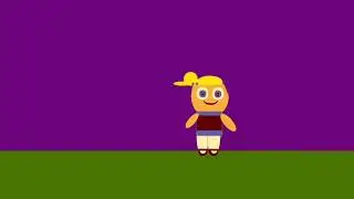 The Powerpuff Girls (2017) Season 2 Episode 27 Blisstersweet Symphony
