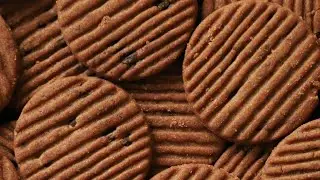 Cookies unpacking #viralvideo #helthytesty #biscuits #subscribe #asmr