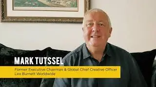 Mark Tutssel_Captivate #HelloBigScreen - Ad Legends for Cinema