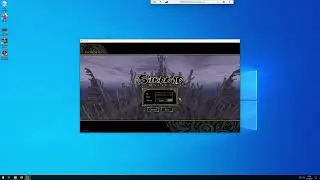 Sro Map editleme (.m) blender import, export ve su buz ekleme eklentisi
