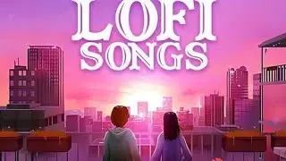 Midnight Study Vibes 🌙 | Chill Lofi Beats#foryou #lofigirl#codingmusic#lofi #calmvibes#youtubeindia