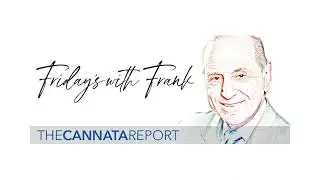Fridays with Frank: CDA and other Dealer Groups