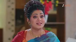 Salangai Oli | Ep - 260 | Webisode | Jan 12 2026 | Zee Tamil