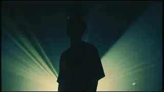 Young Robin - Violent (Official Video)