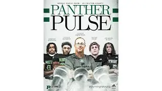 Panther Pulse Week 5