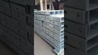 Jual Guardrail harga murah spesifikasi guardrail pagar pengaman jalan sni, tdkn, dishub & jalan tol