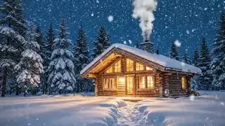 Christmas In Your Arms