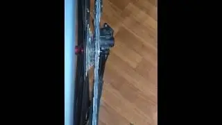 Shimano m8000 11-42