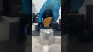 Iced Coffee Moka Pot  ☕️ | No Music