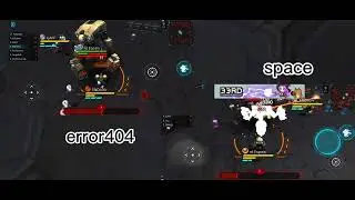 warbot.io
