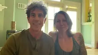 Support Mauvette's Go Fund Me!