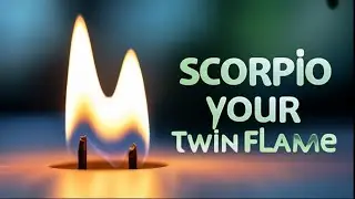 Scorpio MESSAGES FROM YOUR TWIN FLAME Late June 2025 #scorpiotwinflames