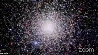 Coming Up Next - Explore Scientific
