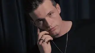 EDGE ONLY Men's Jewelry Video AW20/21