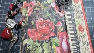 Journal Share She is a Beauty