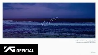 AKMU - NEW FULL ALBUM MOOD TEASER