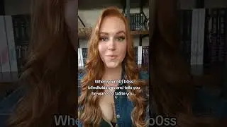 😮😮😮 📕 Stalker Problems by Ivy Smoak