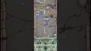 “Patience Beats FirePower”!! - Elite Sniper