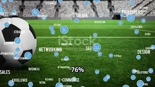 AI Predicts Football  Over 2 5 Goals