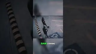 Морфеус &mdash; цифровой троянский конь, изменивший всё