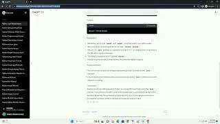 python join two strings with space