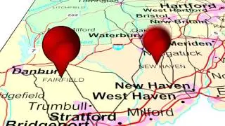 Collision Repair Connecticut   Collision Center   Breezy Point Auto Body