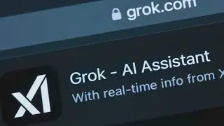 Texas Democrats call on AG's office to investigate AI chatbot Grok over sexualized images