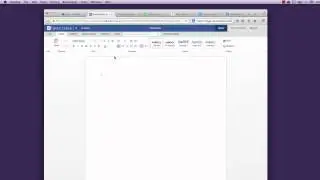 Computer Literacy: Cloud based computing 2