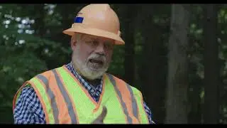 Introduction to the New York Power Authority's Transmission System
