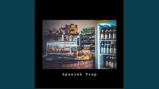 Spanish Trap