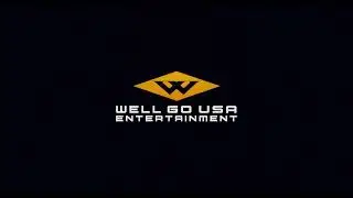 Well Go USA Entertainment / Persistence of Vision Films (The Paper Tigers)