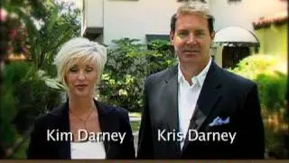 Short Sales in Irvine, Brea, Anaheim and Fullerton with Realtors Kris and Kim Darney