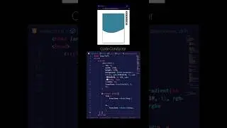 #10 Stylish Card | HtMl CSs 
