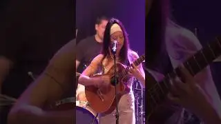 &ldquo; I am &ldquo; ( Live ) #rock #funky #talent #voice #flute #performance #feel #musica  #music #vocaltalent