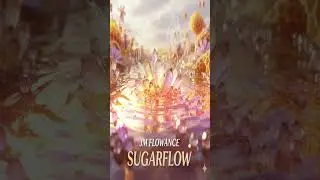 Sugarflow