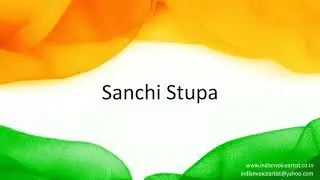 How to correctly pronounce in Hindi 